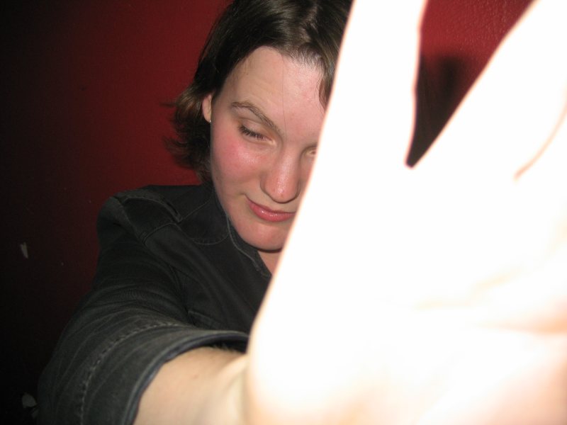 L'image ne s'affiche pas: contacter moi par mail pour rem�dier au plus vite � ce probl�me